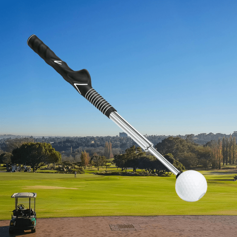 Swing Trainer Pro®