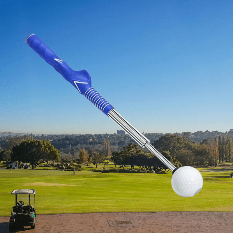 Swing Trainer Pro®