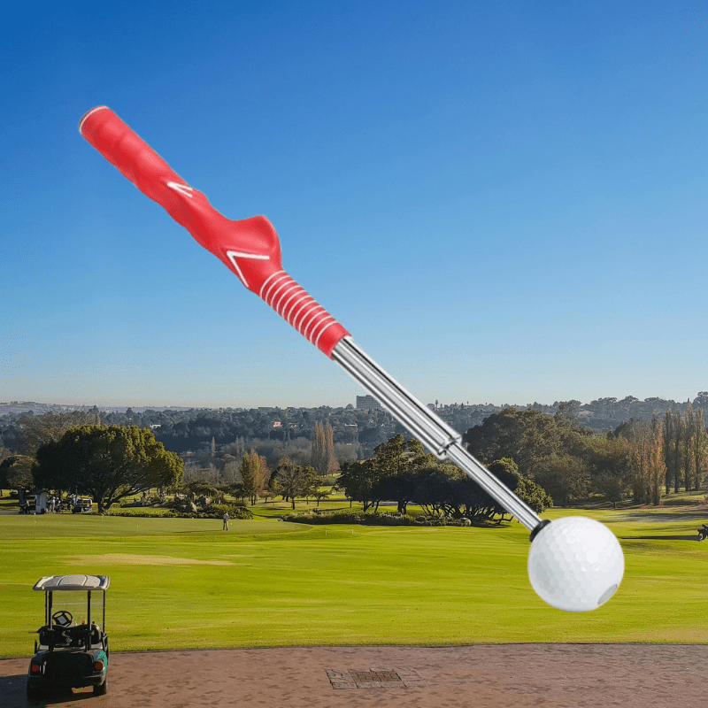 Swing Trainer Pro®