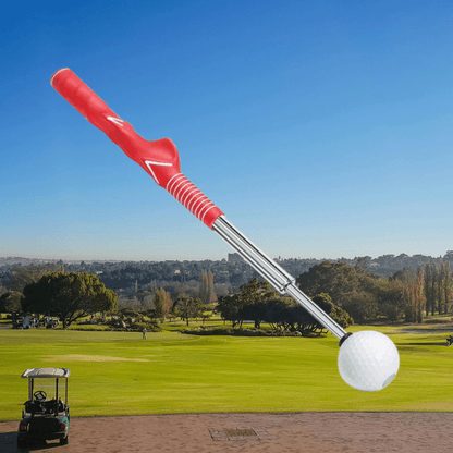 Swing Trainer Pro®