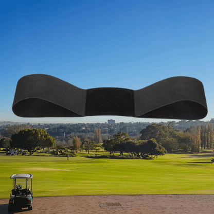 Power Band Pro®