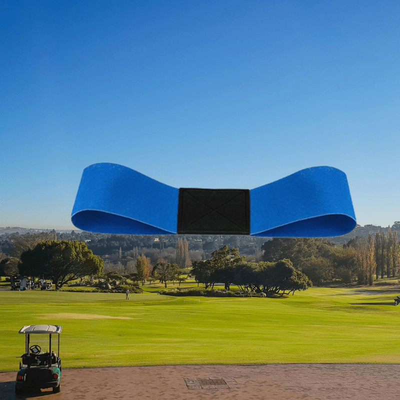 Power Band Pro®