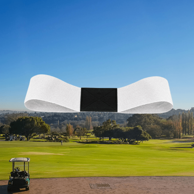 Power Band Pro®