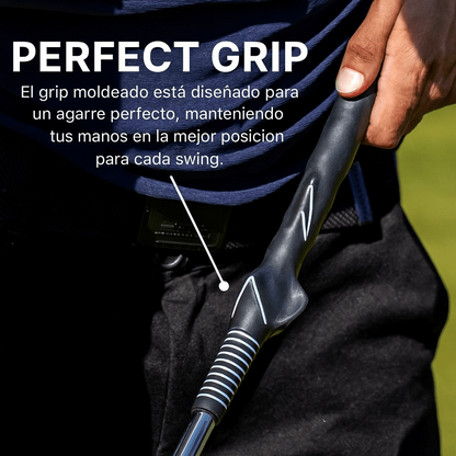 Swing Trainer Pro®