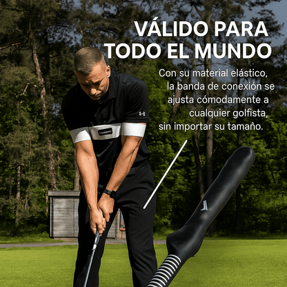 Power Band Pro®