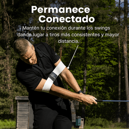 Power Band Pro®