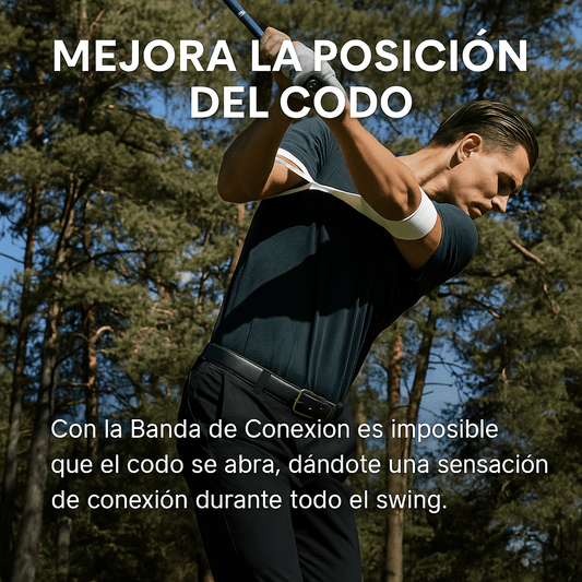 Power Band Pro®
