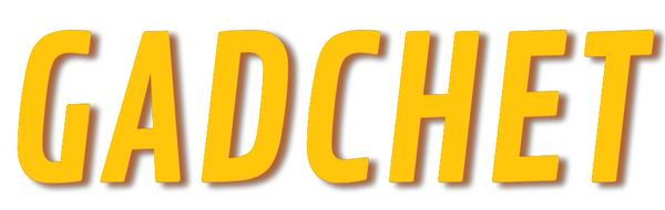 Gadchet