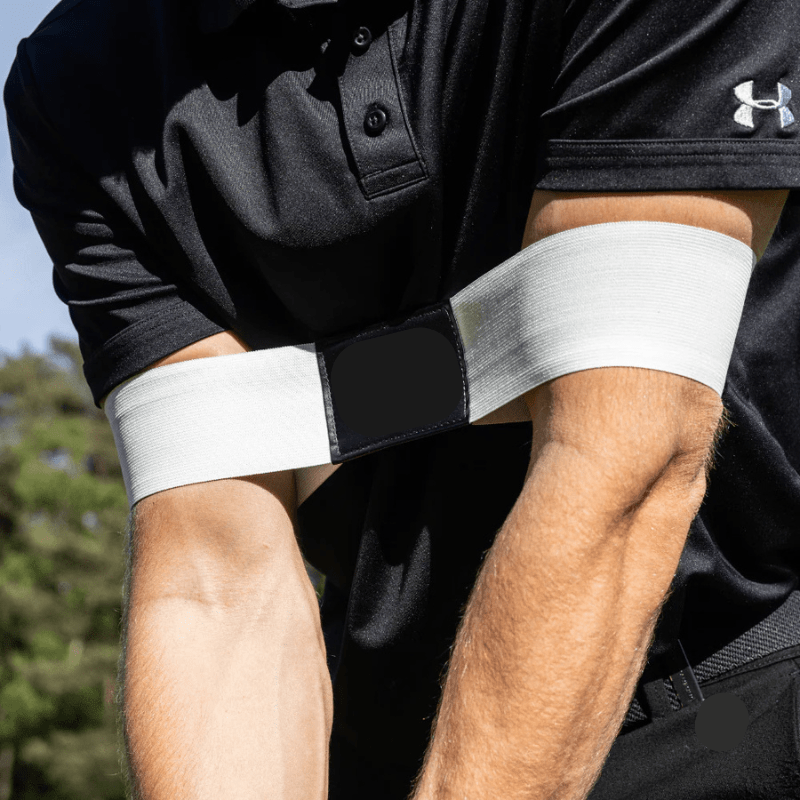 Power Band Pro®