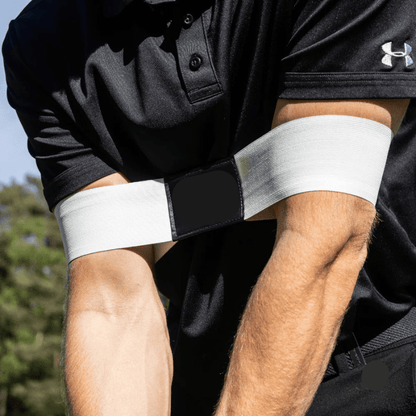 Power Band Pro®