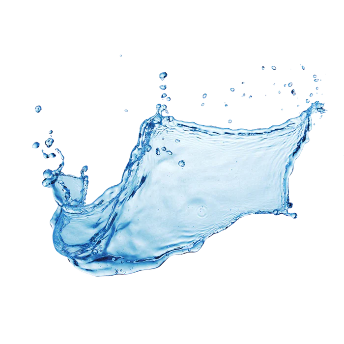 HerbaPure | Quit smoking and quickly cleanse your lungs of damage