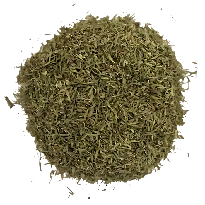 HerbaPure | Quit smoking and quickly cleanse your lungs of damage