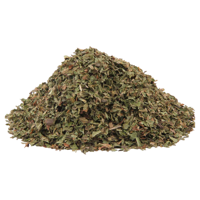 HerbaPure | Quit smoking and quickly cleanse your lungs of damage