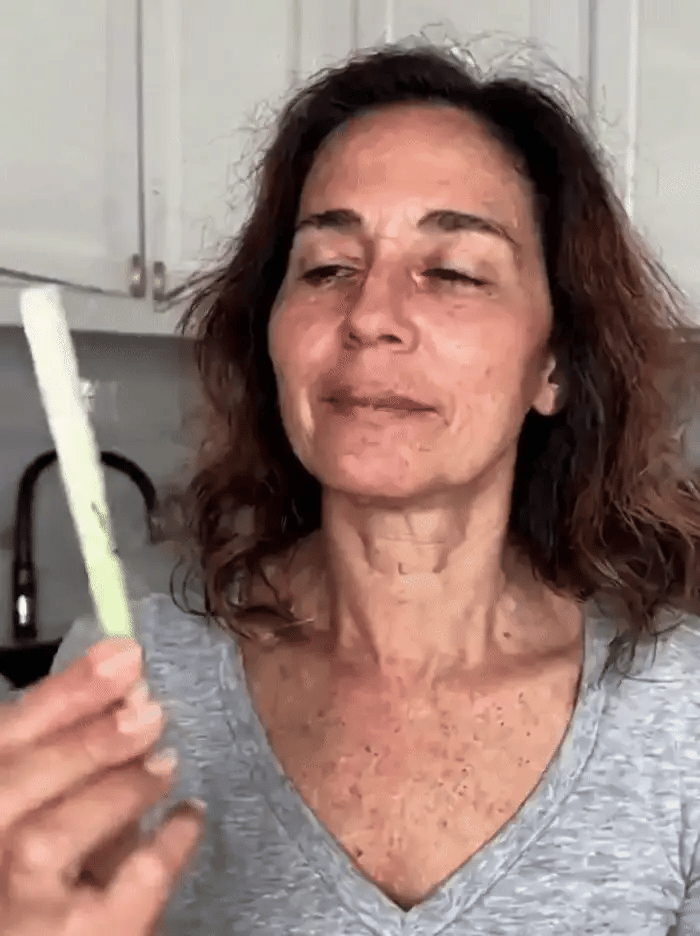 HerbaPure | Quit smoking and quickly cleanse your lungs of damage