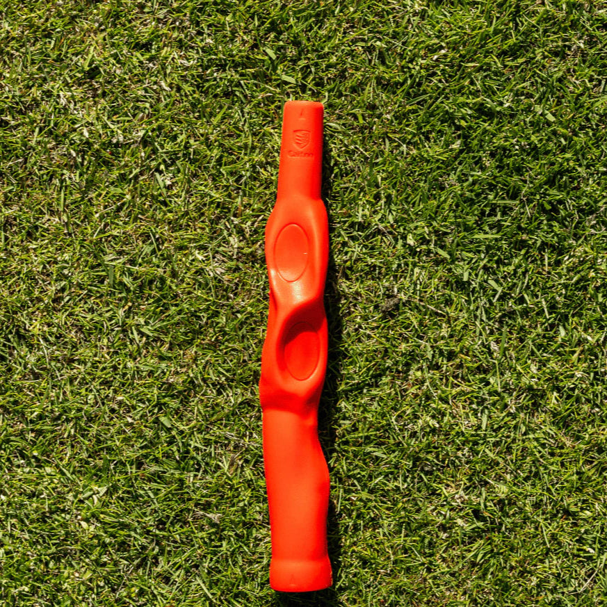 Golf Grip Pro®