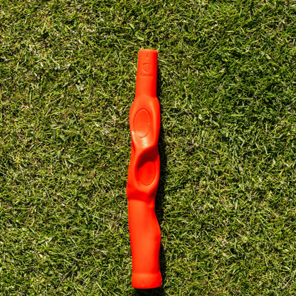 Golf Grip Pro®