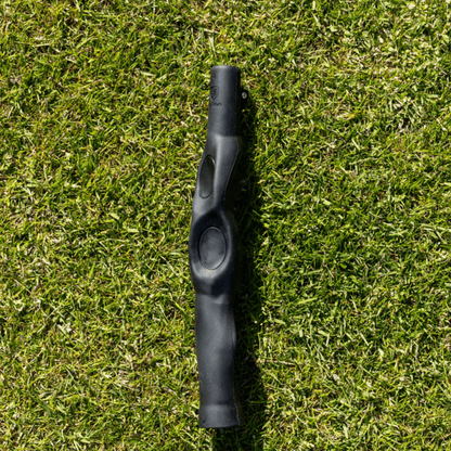 Golf Grip Pro®