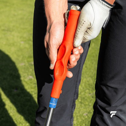 Golf Grip Pro®