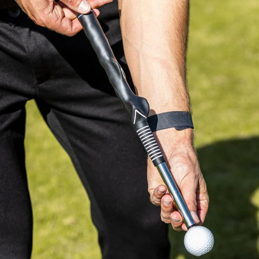Swing Trainer Pro®